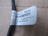 фото thumb №8, Mercedes sl w172 зеркало внутренние 4112ahmihl4