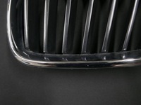 фото thumb №7, Bmw f22 f23 ліва решітка радіатора решітка радіатора решітка 7295523