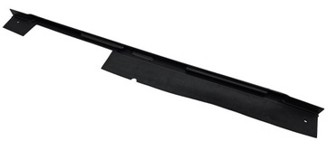 фото thumb №8, Pas переднее усилитель перед audi q3 83a 18- балка направляющие pow 2.0 tfsi