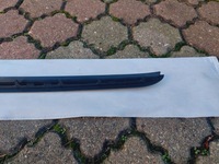 фото thumb №12, Bmw 4 i4 g26 grand coupe молдинг правая стекло лобовое 51137933088 7933088