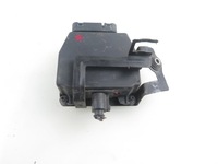 фото thumb №8, Клапан магнітний seat leon ii 6q0906625 1.9 tdi - bxe