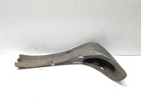 фото thumb №1, Бризковик правий перед mercedes-benz w123