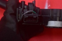 фото thumb №9, Перемикач комбінований перемикач-павук 17f100 toyota rav 4 3 iii 05-08