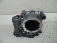 фото thumb №5, Vw polo 6n2 дроссельная заслонка 1.0