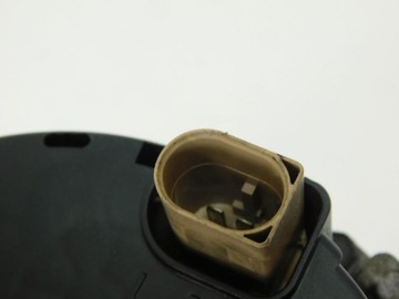 фото thumb №7, Генератор 90a 1.9 tdi vw audi seat skoda golf iv bora toledo octavia a3