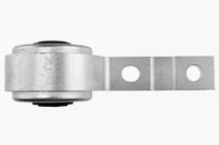 фото thumb №9, Nty ztp-ns-058b подшипниковый узел, рычаг