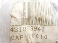 фото thumb №6, Втулки корпус вентилятора vw 431959841 x1