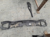 Купити Mercedes b klasa w 246 жабо нижні, фото thumb