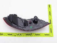 фото thumb №10, Bmw 8 coupe g15 18- лампа крыла правый задняя led оригинал комплектная