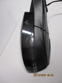 фото thumb №5, Дзеркало vw t-roc 2ga 19r 6 кабелі праве