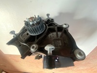 фото thumb №5, Audi 1.8 tfsi cje насос wody корпус термостата термостат 06l121111f