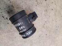 Купить Расходомер ammq19616 alfa romeo 156 1.8b twin spark, фото thumb