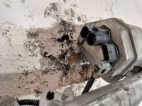 Купити Трансмісія кермова електрична 6800017673-a renault austral, фото thumb