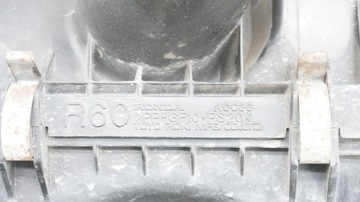 фото thumb №6, Корпус фільтра повітря honda accord viii 2.0 b