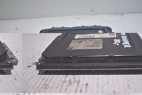 фото thumb №8, Бортовой компьютер двигателя mini cooper 7530656