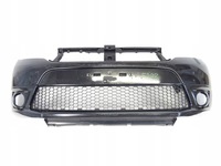 фото thumb №1, Dacia sandero ii 2 бампер перед переднє