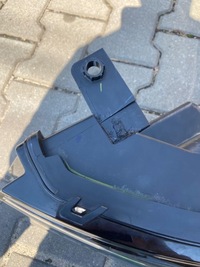 фото thumb №4, Jeep compass ксенон лівий фара лампа 534801970