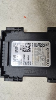 фото thumb №4, Модуль датчик переключения поперечина движения bmw 5a52ac7