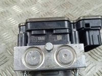 2018 maserati levante насос abs 6701066150 в Украине, фото thumb