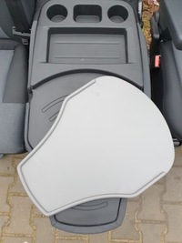 фото thumb №8, Renault master iii iv сиденье водителя пассажира лавка новое