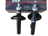 фото thumb №1, Амортизаторы передние citroen berlingo peugeot partner 1996-2008