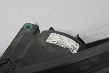 фото thumb №9, Лампи перед ксенон land rover evoque l538 bj32-13w029-ee bj32-13w030-ee