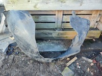 фото thumb №5, Підкрилок правий перед audi a3 8p 8p0821172e