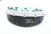 фото thumb №6, Fiat grande punto evo 1.2 спидометр приборы