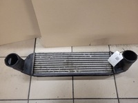 фото thumb №1, Інтеркулер bmw x3 e83