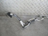 фото thumb №8, Трубка кондиціонера audi a4 b7 1.9 tdi 04-07 r. універсал