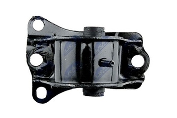 фото thumb №9, Подушка двигателя honda accord atm cf cl 98-02 odyssey ii rhd 99-03