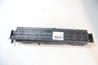 фото thumb №2, Приборы с дисплей renault espace iv 2.0t