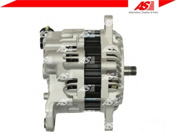 фото thumb №3, As-pl генератор asp, a5057