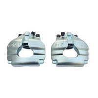 фото thumb №1, Супорт перед лівий праві vw transporter t5 t6 touareg pod диски 308 mm