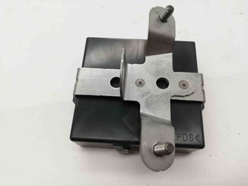 фото thumb №2, Модуль гальма ручного toyota c-hr _x1_ 8905010010 2018