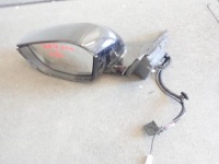 Купить Зеркало левая peugeot 308 t10 2022- 14pin камера, фото thumb