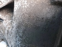 фото thumb №8, Bmw 3 e92 e93 2008 механічна 5-ступенева коробка передач передач