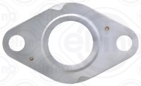 Купить 429.050/elr прокладка трубка egr, фото thumb