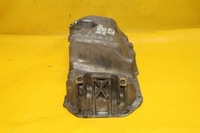 фото thumb №5, Поддон масляная 03c103603s roomster 1.6 b bts