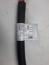 фото thumb №3, Шланг плюсовий акумулятор mini countryman r60 r61