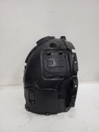 фото thumb №1, Подкрылок перед левая bmw f20 27648710