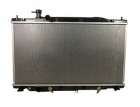 фото thumb №1, Радиаторов воды honda crv 2.0 2006 - 2012 автомат