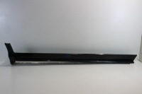 фото thumb №1, Молдинг поріг поріг права ford kuga mk2 lift cała