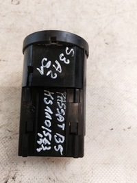 фото thumb №7, Вимикач світла vw passat b5