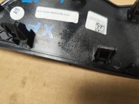 фото thumb №7, Dekor молдинг двері ліва перед jaguar xf x260 2017