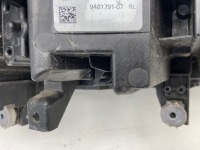 фото thumb №6, Bmw x6 g06 m50d лампа левая правая лампы laser комплект