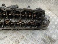 Citroen berlingo iv partner крышка клапанов валы 1.5 b-hdi 9812647280 19- Оригинал, фото thumb