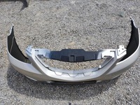 фото thumb №5, Бампер перед передний mazda mpv le4350031