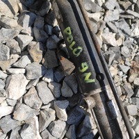 фото thumb №7, Рулевая рейка трансмиссия vw polo fabia ibiza