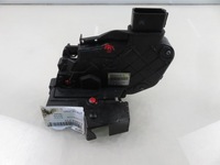 фото thumb №1, Замок задніх правих двері land rover discovery iii l319 fqm000148 2.7l
